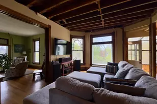 27 S 21st Ave E, Duluth, MN 55812 - Photo 11