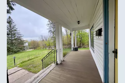 27 S 21st Avenue E, Duluth, MN 55812 - Photo 15
