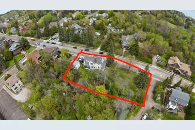 27 S 21st Avenue E, Duluth, MN 55812 - Photo 57