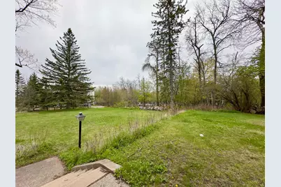 27 S 21st Avenue E, Duluth, MN 55812 - Photo 5