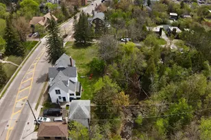 27 S 21st Ave E, Duluth, MN 55812 - Photo 47