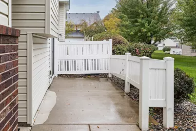 3629 Vermilion Court N #1106, Eagan, MN 55122 - Photo 29