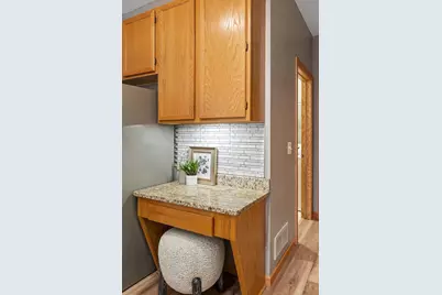 3629 Vermilion Court N #1106, Eagan, MN 55122 - Photo 17