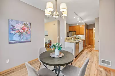3629 Vermilion Court N #1106, Eagan, MN 55122 - Photo 11