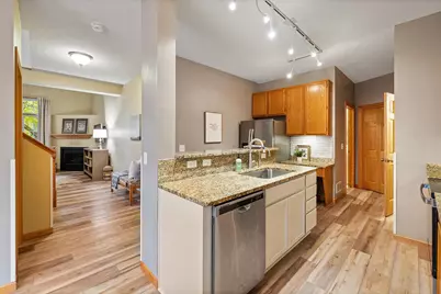 3629 Vermilion Court N #1106, Eagan, MN 55122 - Photo 13