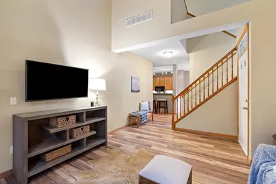 3629 Vermilion Court N #1106, Eagan, MN 55122 - Photo 7