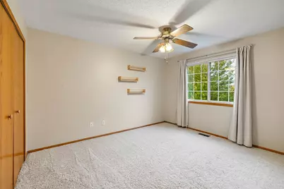 3629 Vermilion Court N #1106, Eagan, MN 55122 - Photo 25
