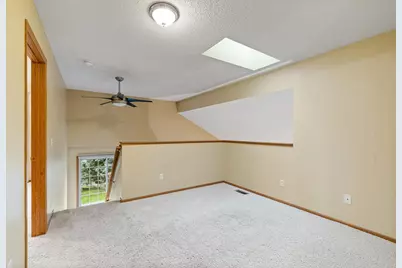 3629 Vermilion Court N #1106, Eagan, MN 55122 - Photo 27