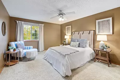 3629 Vermilion Court N #1106, Eagan, MN 55122 - Photo 23