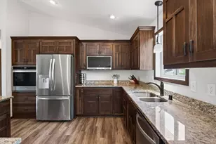 1128 243RD Ln NE, East Bethel, MN 55005 - Photo 11