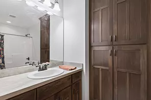 1128 243RD Ln NE, East Bethel, MN 55005 - Photo 23