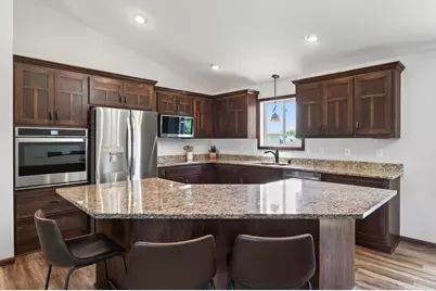 1128 243rd Lane NE, East Bethel, MN 55005 - Photo 9