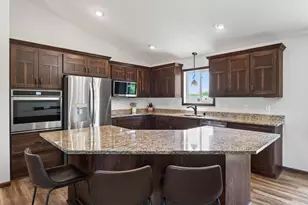 1128 243RD Ln NE, East Bethel, MN 55005 - Photo 9