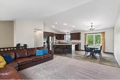 1128 243rd Lane NE, East Bethel, MN 55005 - Photo 5