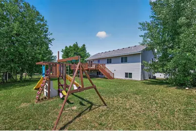 1128 243rd Lane NE, East Bethel, MN 55005 - Photo 39