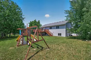 1128 243RD Ln NE, East Bethel, MN 55005 - Photo 39