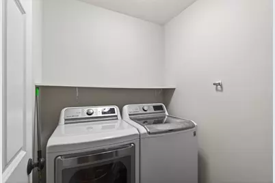 1128 243rd Lane NE, East Bethel, MN 55005 - Photo 25