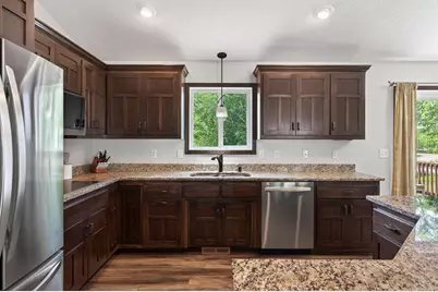 1128 243rd Lane NE, East Bethel, MN 55005 - Photo 13