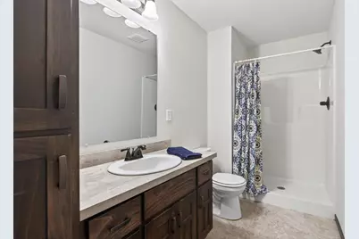 1128 243rd Lane NE, East Bethel, MN 55005 - Photo 35
