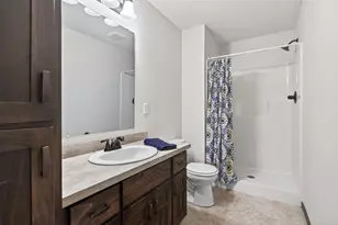 1128 243RD Ln NE, East Bethel, MN 55005 - Photo 35