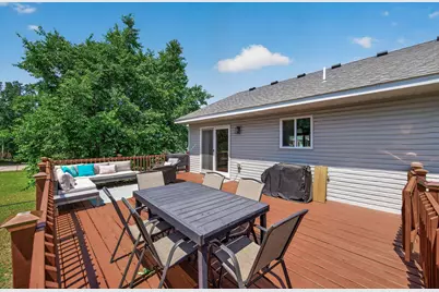 1128 243rd Lane NE, East Bethel, MN 55005 - Photo 37