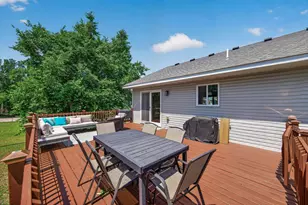 1128 243RD Ln NE, East Bethel, MN 55005 - Photo 37