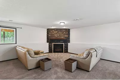 1128 243rd Lane NE, East Bethel, MN 55005 - Photo 27