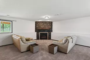 1128 243RD Ln NE, East Bethel, MN 55005 - Photo 27