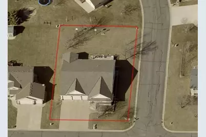 331 Countryside Lane, Albany, MN 56307 - Photo 3