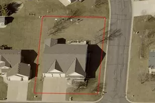 331 Countryside Ln, Albany, MN 56307 - Photo 3
