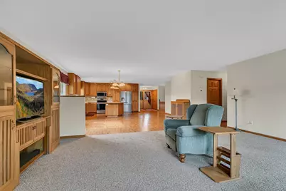 331 Countryside Lane, Albany, MN 56307 - Photo 15