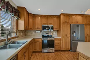 331 Countryside Ln, Albany, MN 56307 - Photo 9