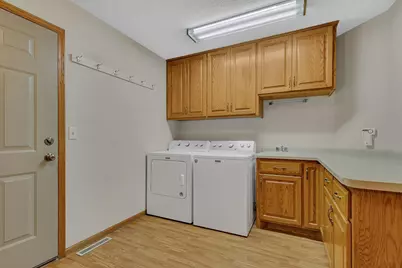 331 Countryside Lane, Albany, MN 56307 - Photo 21