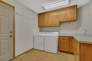 331 Countryside Ln, Albany, MN 56307 - Photo 21