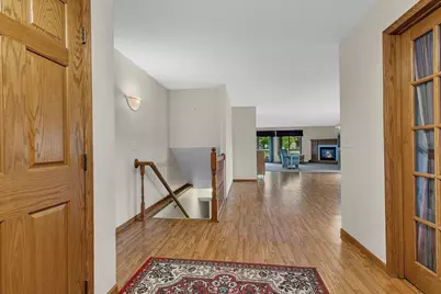 331 Countryside Lane, Albany, MN 56307 - Photo 11