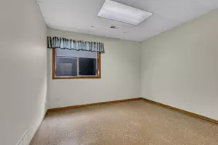331 Countryside Ln, Albany, MN 56307 - Photo 27