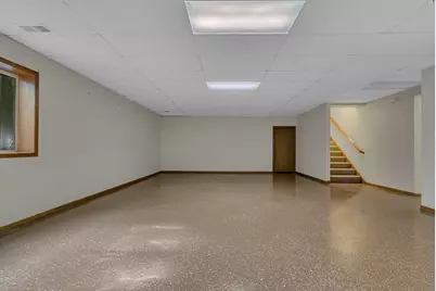 331 Countryside Lane, Albany, MN 56307 - Photo 23