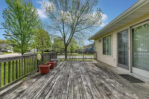 331 Countryside Ln, Albany, MN 56307 - Photo 37