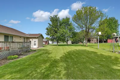 331 Countryside Lane, Albany, MN 56307 - Photo 35