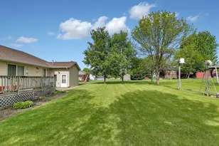 331 Countryside Ln, Albany, MN 56307 - Photo 35