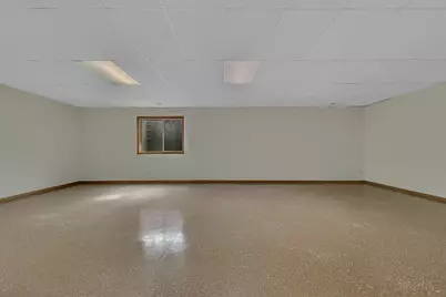 331 Countryside Lane, Albany, MN 56307 - Photo 25