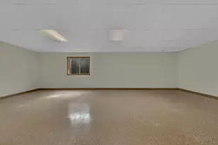 331 Countryside Ln, Albany, MN 56307 - Photo 25