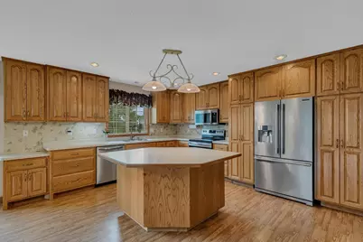 331 Countryside Lane, Albany, MN 56307 - Photo 7