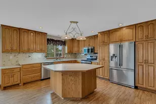 331 Countryside Ln, Albany, MN 56307 - Photo 7