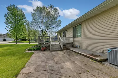 331 Countryside Lane, Albany, MN 56307 - Photo 39