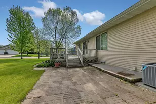 331 Countryside Ln, Albany, MN 56307 - Photo 39