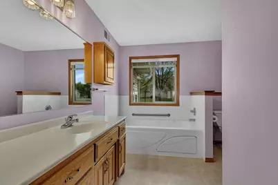 331 Countryside Lane, Albany, MN 56307 - Photo 19
