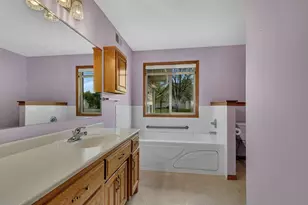 331 Countryside Ln, Albany, MN 56307 - Photo 19