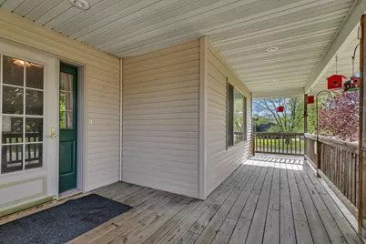 331 Countryside Lane, Albany, MN 56307 - Photo 5