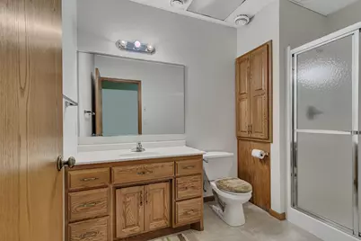 331 Countryside Lane, Albany, MN 56307 - Photo 29